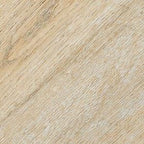 Invictus Ultimus Cabin Oak Parquet - Whitehaven 76 x 229 mm