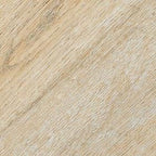 Invictus Ultimus Cabin Oak Parquet - Whitehaven