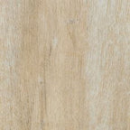 Invictus Ultimus Cabin Oak - Whitehaven