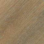 Invictus Ultimus Cabin Oak Parquet - Windermere 76 x 229 mm