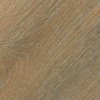 Invictus Ultimus Cabin Oak Parquet - Windermere