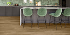 Invictus Ultimus Cabin Oak - Windermere