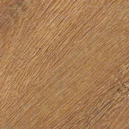 Invictus Ultimus Cabin Oak Parquet - Kendal