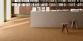 Invictus Ultimus Cabin Oak Parquet - Kendal