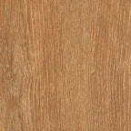 Invictus Ultimus Cabin Oak - Kendal