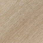 Invictus Ultimus Heritage Oak Chevron - Sandringham