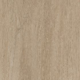 Invictus Ultimus Heritage Oak - Sandringham