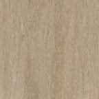 Invictus Ultimus Heritage Oak - Sandringham