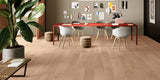 Invictus Ultimus Heritage Oak - Sandringham