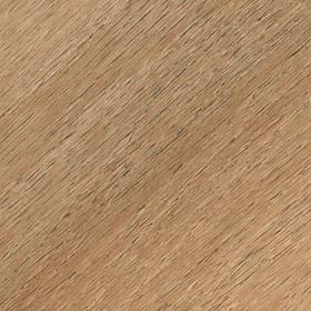 Invictus Ultimus Heritage Oak Chevron - Windsor