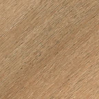 Invictus Ultimus Heritage Oak Chevron - Windsor