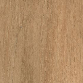 Invictus Ultimus Heritage Oak - Windsor