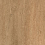 Invictus Ultimus Heritage Oak - Windsor