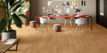 Invictus Ultimus Heritage Oak - Windsor
