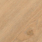 Invictus Ultimus Majestic Oak Parquet - Vista