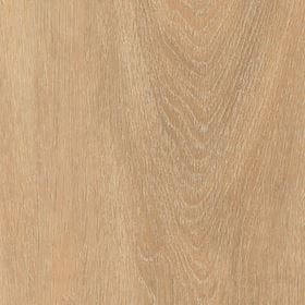 Invictus Ultimus Majestic Oak - Vista