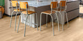 Invictus Ultimus Majestic Oak - Vista