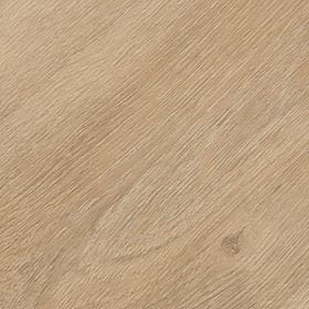 Invictus Ultimus Majestic Oak Parquet - Playa 76 x 229 mm