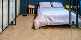 Invictus Ultimus Majestic Oak Parquet - Playa