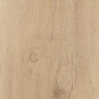 Invictus Ultimus Majestic Oak - Playa