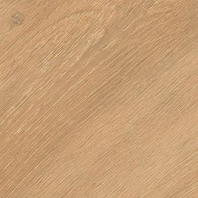 Invictus Ultimus Majestic Oak Parquet - Sierra 76 x 229 mm