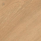 Invictus Ultimus Majestic Oak Parquet - Sierra 76 x 229 mm