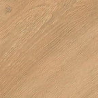 Invictus Ultimus Majestic Oak Parquet - Sierra