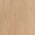 Invictus Ultimus Majestic Oak - Sierra