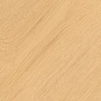 Invictus Ultimus Regency Oak Parquet - Scone