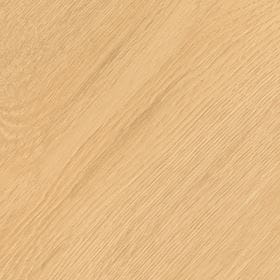 Invictus Ultimus Regency Oak Parquet - Scone