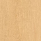 Invictus Ultimus Regency Oak - Scone