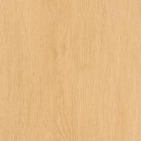 Invictus Ultimus Regency Oak - Scone