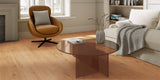 Invictus Ultimus Regency Oak - Scone