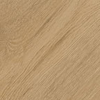 Invictus Ultimus Regency Oak Parquet - Brioche
