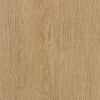 Invictus Ultimus Regency Oak - Brioche
