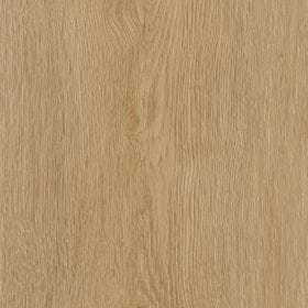 Invictus Ultimus Regency Oak - Brioche
