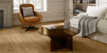 Invictus Ultimus Regency Oak - Brioche