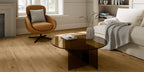 Invictus Ultimus Regency Oak - Brioche