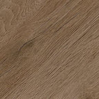 Invictus Ultimus Regency Oak Parquet - Brownie