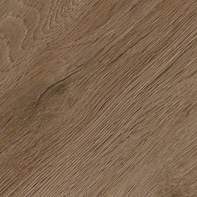 Invictus Ultimus Regency Oak Parquet - Brownie