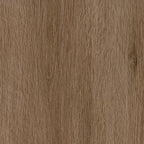 Invictus Ultimus Regency Oak - Brownie