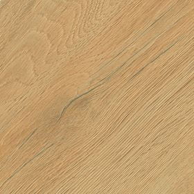 Invictus Ultimus Regency Oak Parquet - Croissant