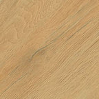 Invictus Ultimus Regency Oak Parquet - Croissant