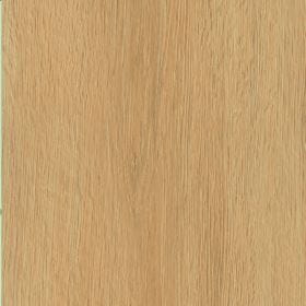Invictus Ultimus Regency Oak - Croissant