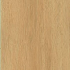 Invictus Ultimus Regency Oak - Croissant