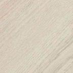 Invictus Ultimus Sienna Oak Herringbone - Orchid