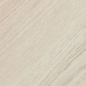 Invictus Ultimus Sienna Oak Herringbone - Orchid