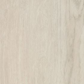 Invictus Ultimus Sienna Oak - Orchid