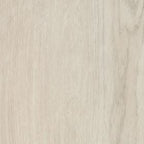 Invictus Ultimus Sienna Oak - Orchid