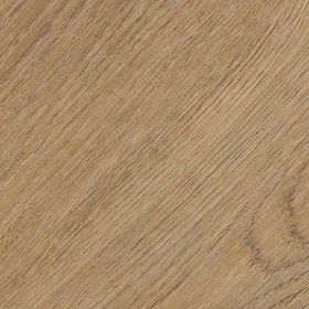 Invictus Ultimus Sienna Oak Herringbone - Authentique